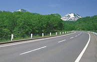 巨资打造综合性公路物流货运园区